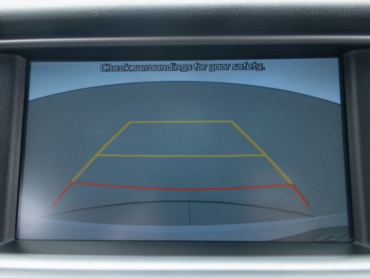 Used 2020 Kia Optima LX image 33