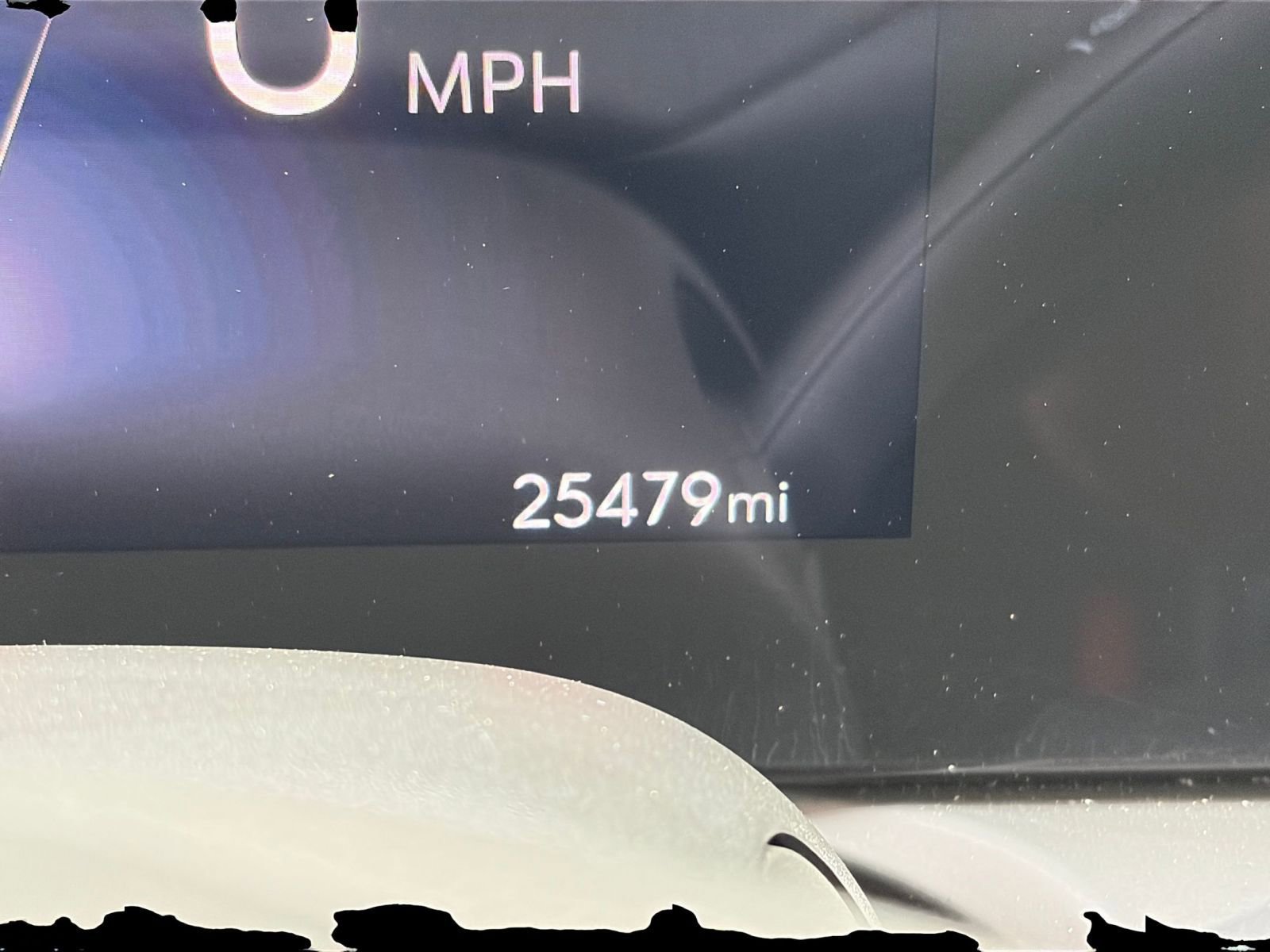 Used 2025 Buick Encore GX Preferred FWD image 38