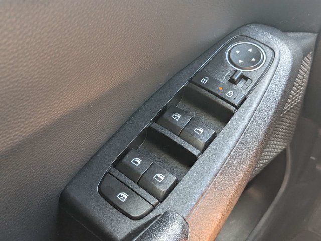 Certified 2021 Kia Seltos EX AWD/4WD image 25