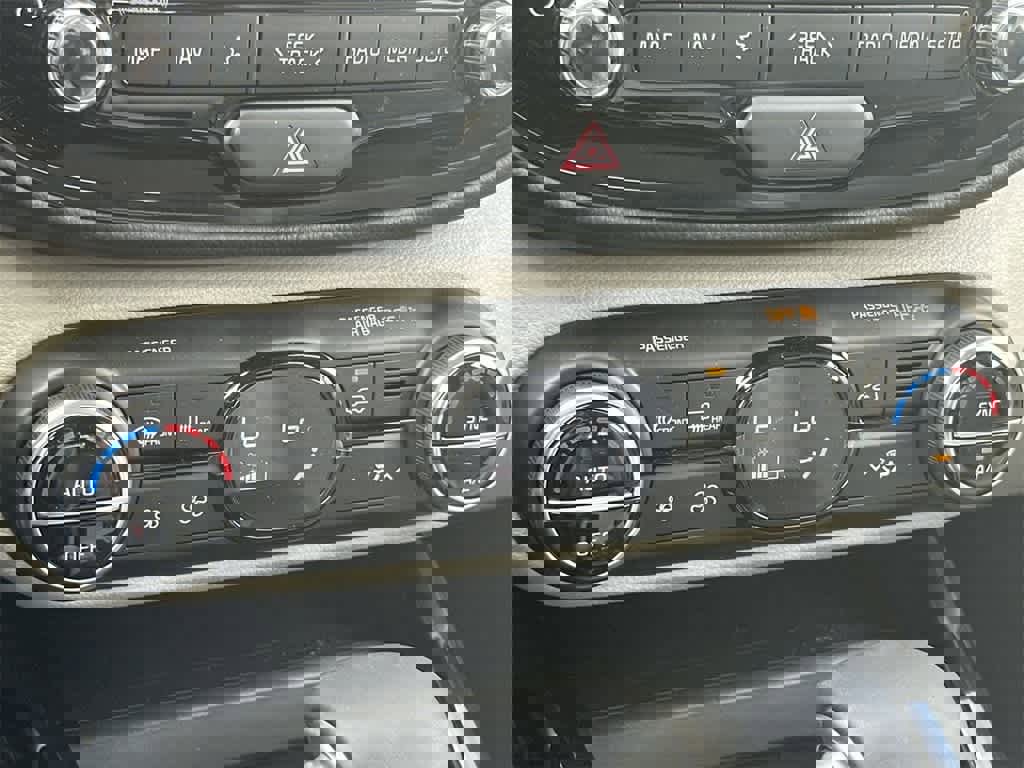 Certified 2025 Kia Soul EX image 20