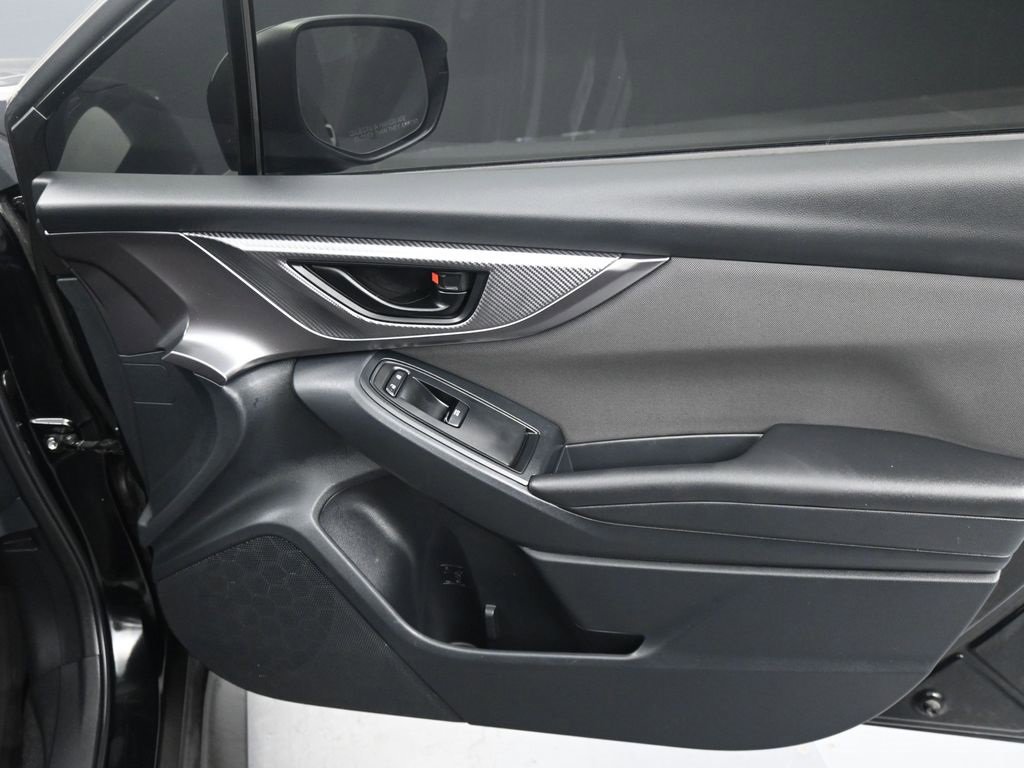 Used 2023 Subaru WRX image 19