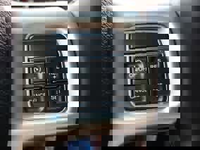 Used 2017 RAM 2500 Laramie w/ Off Road Package AWD/4WD image 29