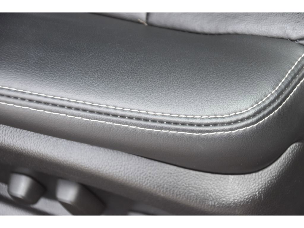 Used 2014 Cadillac ATS Sedan image 30