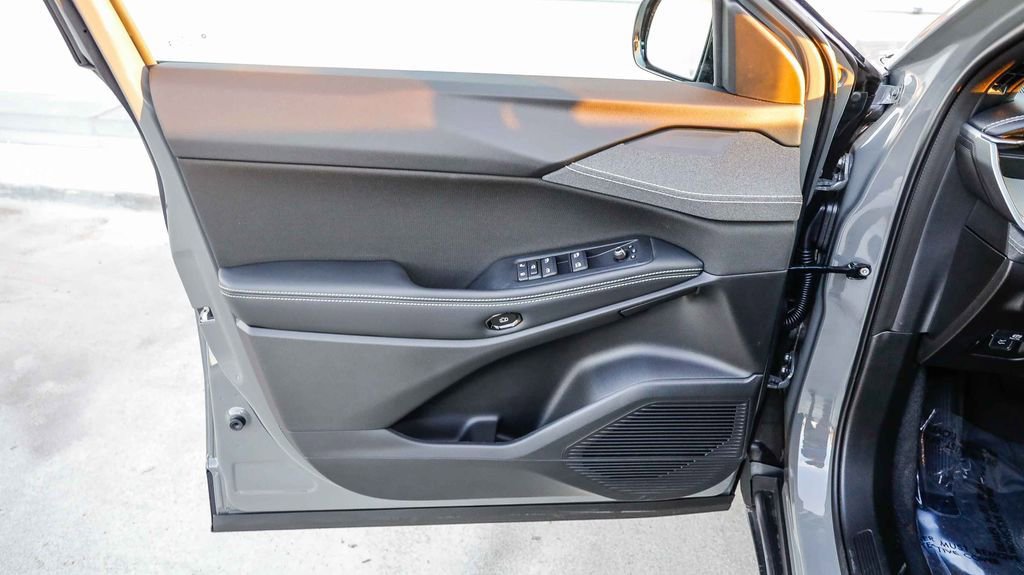 New 2026 Jeep Cherokee Laredo image 24