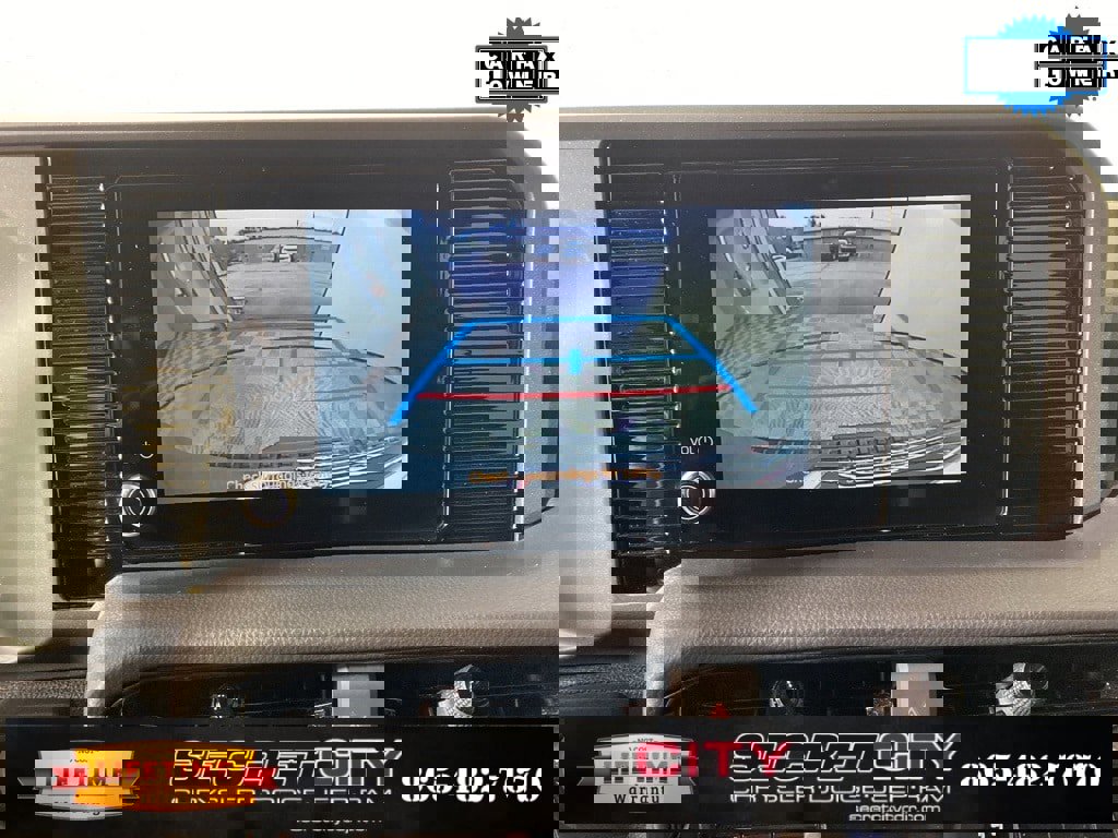 Used 2025 Toyota Land Cruiser 1958 image 22