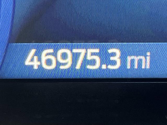 Used 2022 Ford Expedition XLT image 47