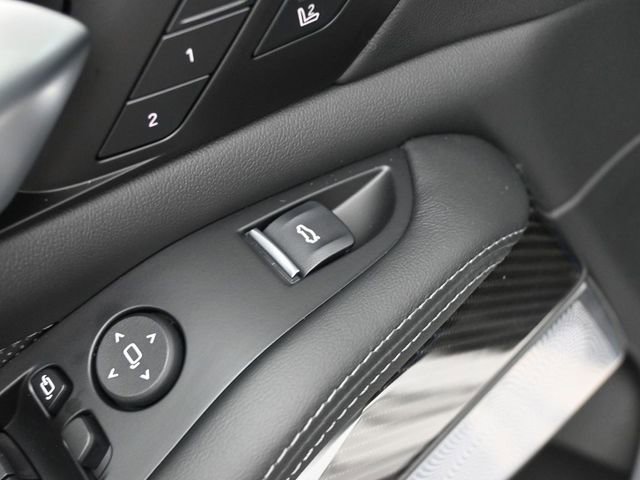 New 2026 BMW X5 M Competition w/ Executive Package image 21