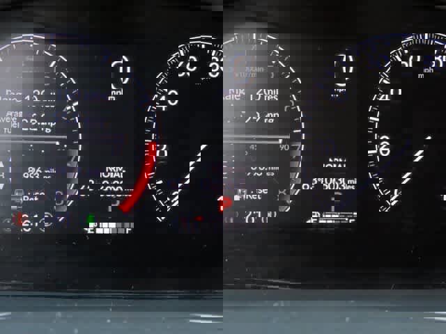 Certified 2023 Honda HR-V Sport image 24