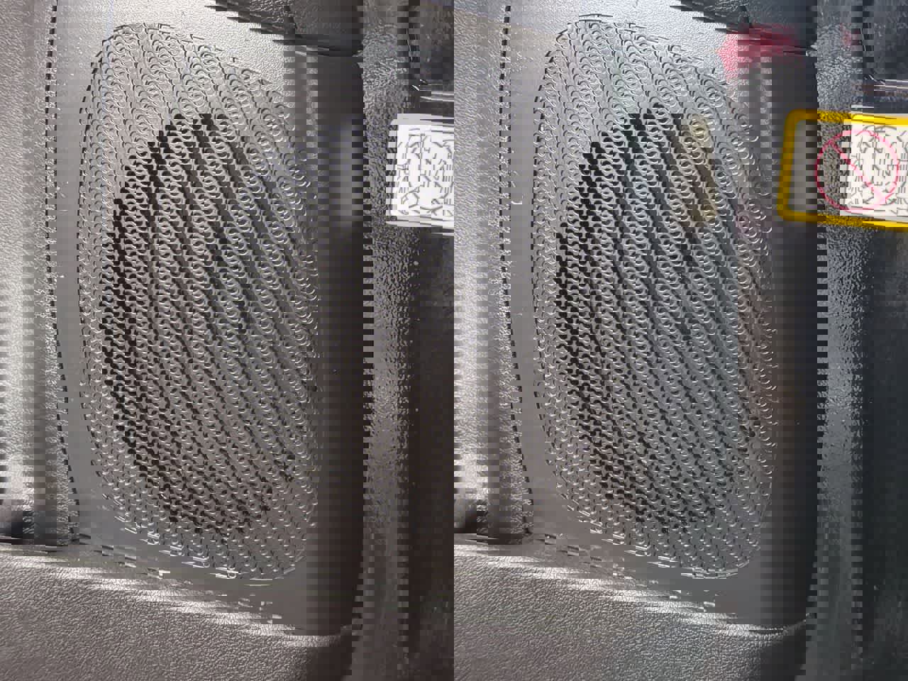 Used 2025 RAM ProMaster 3500 w/ Premium Convenience Group image 30