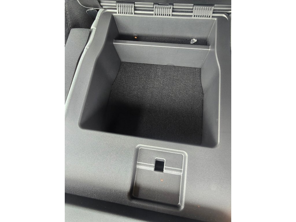 New 2026 Ford F450 XL w/ Ambulance Prep Package image 32