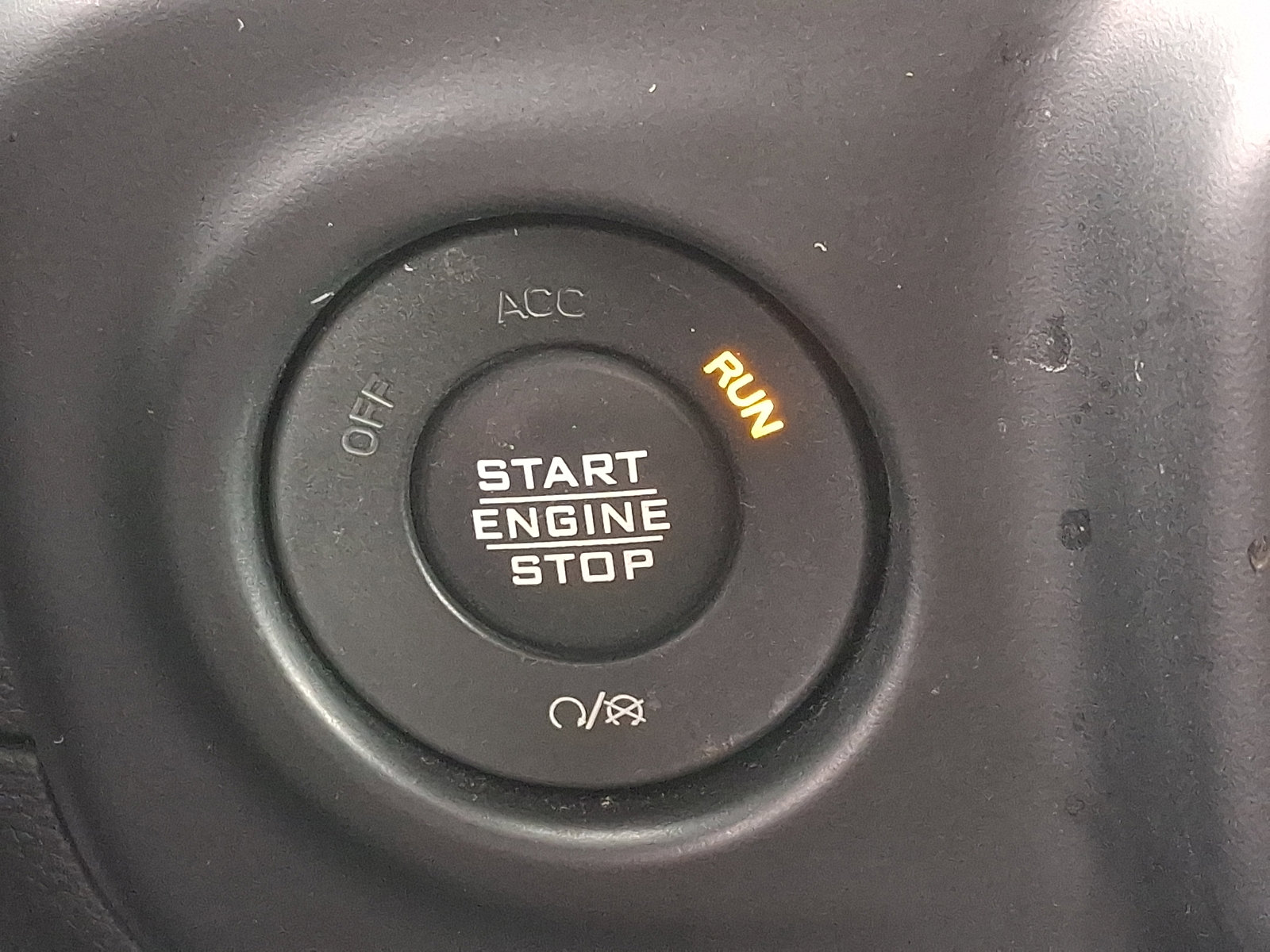 Used 2021 Jeep Wrangler Unlimited Sahara image 25