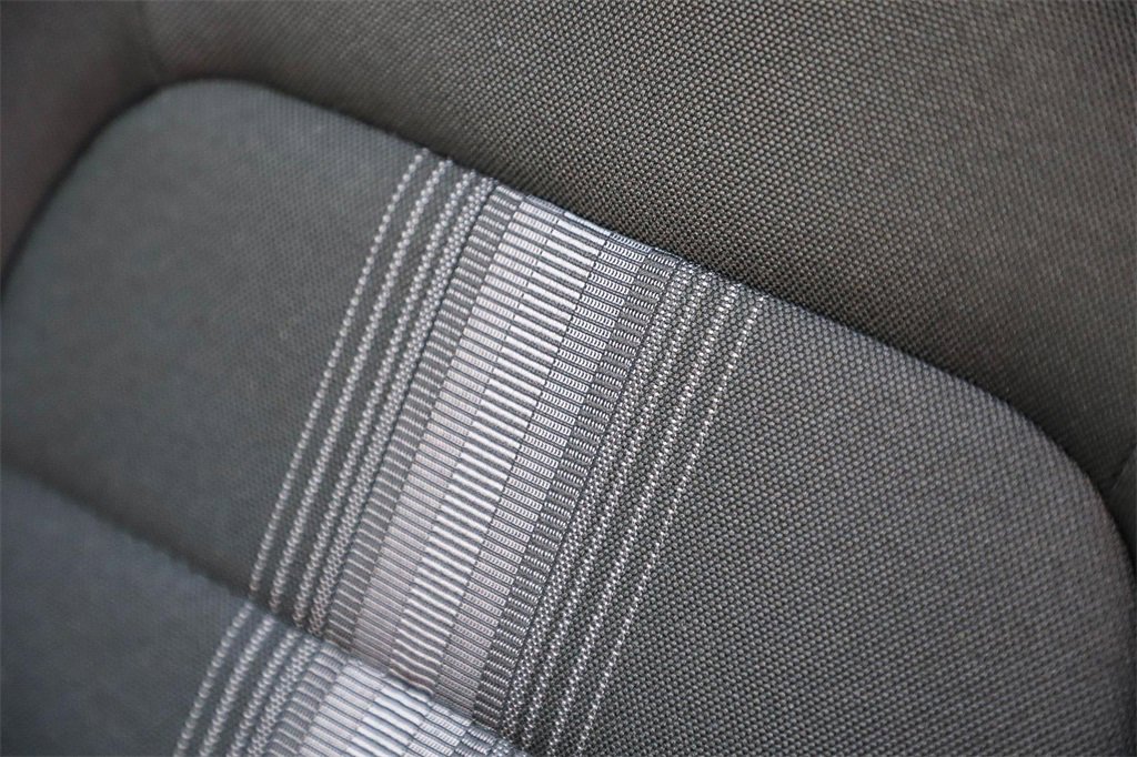 New 2026 Honda Civic Sport image 26