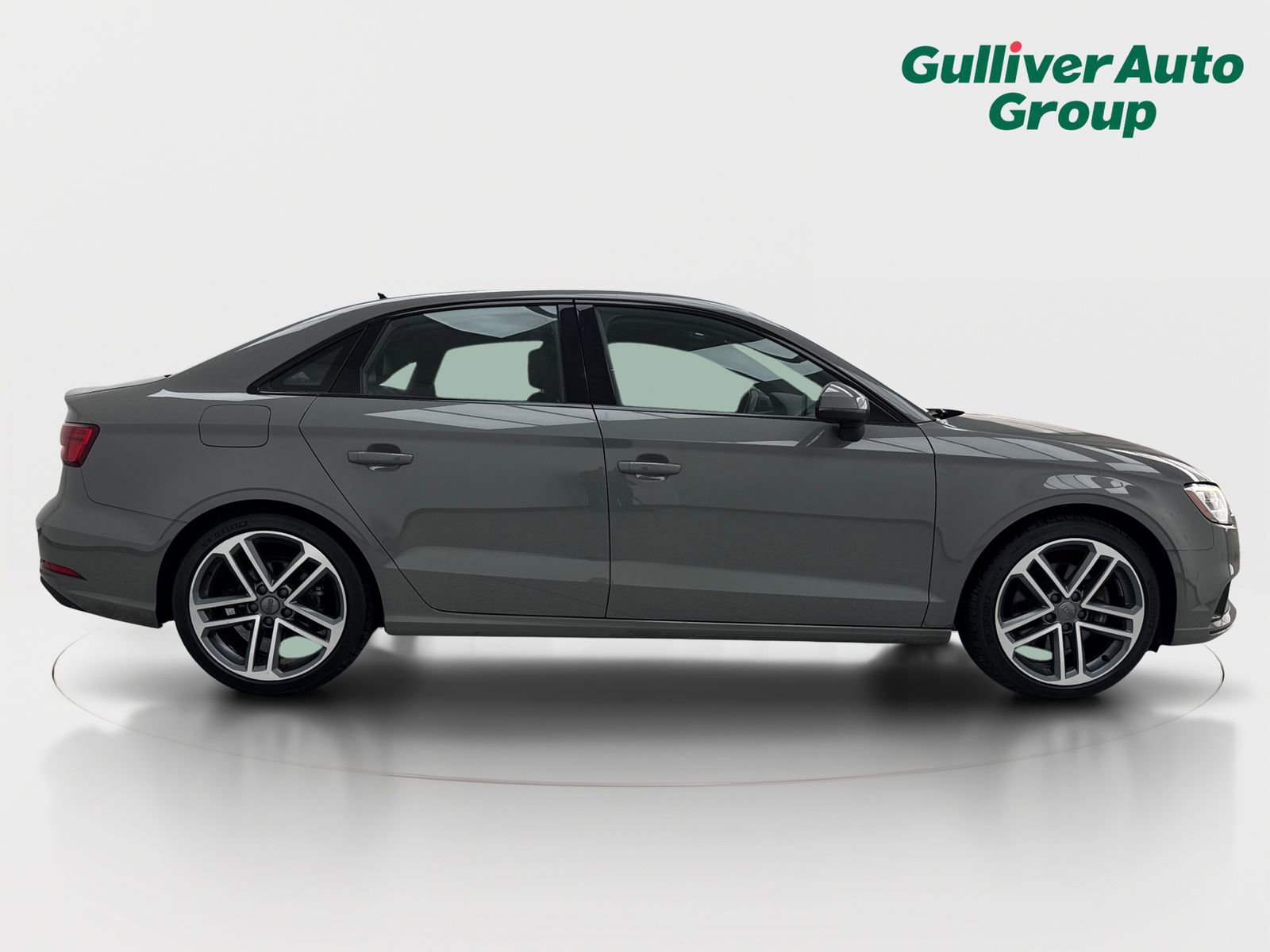Used 2020 Audi A3 2.0T Premium FWD image 10
