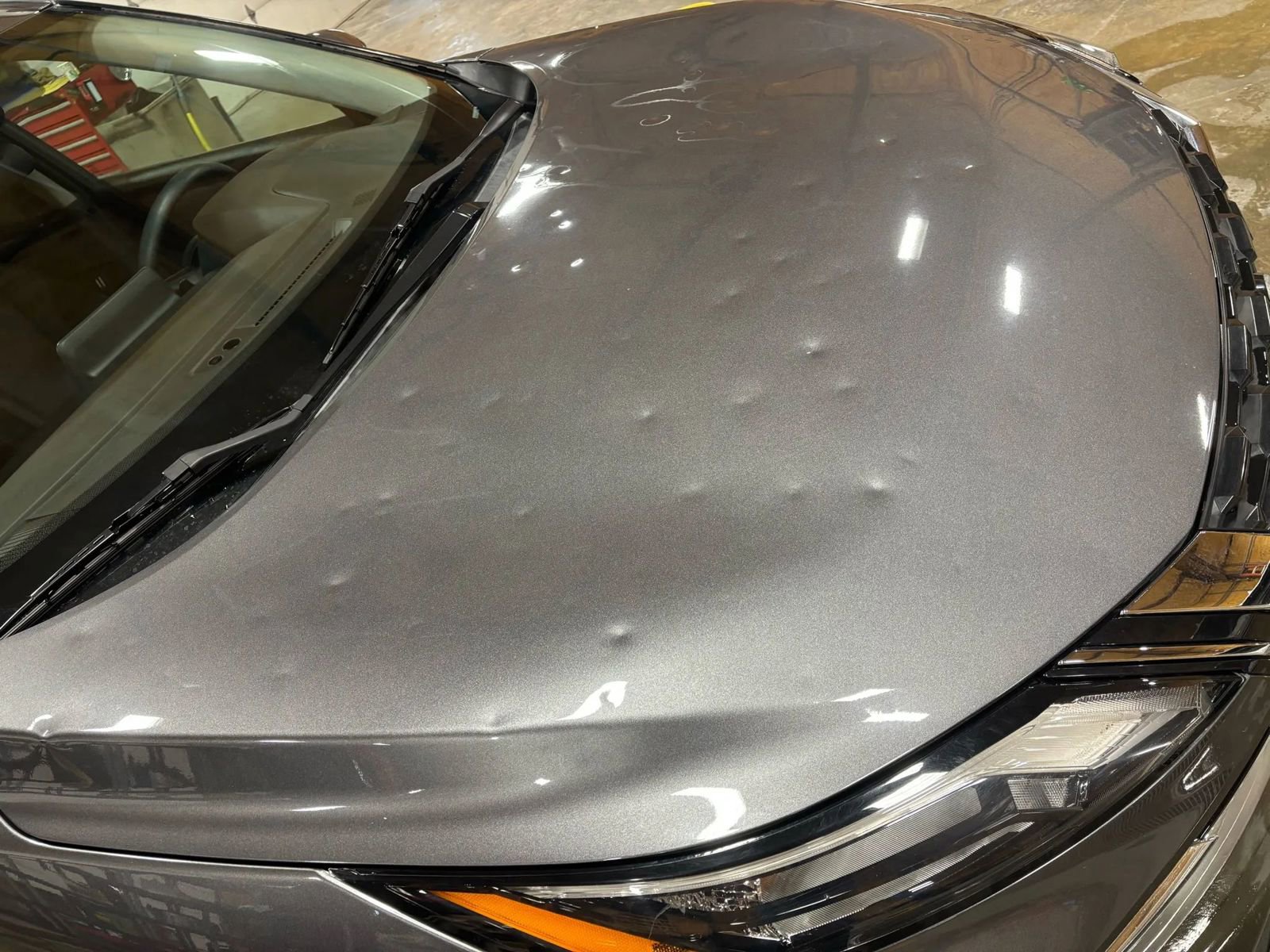 Used 2021 Nissan Rogue SV image 15