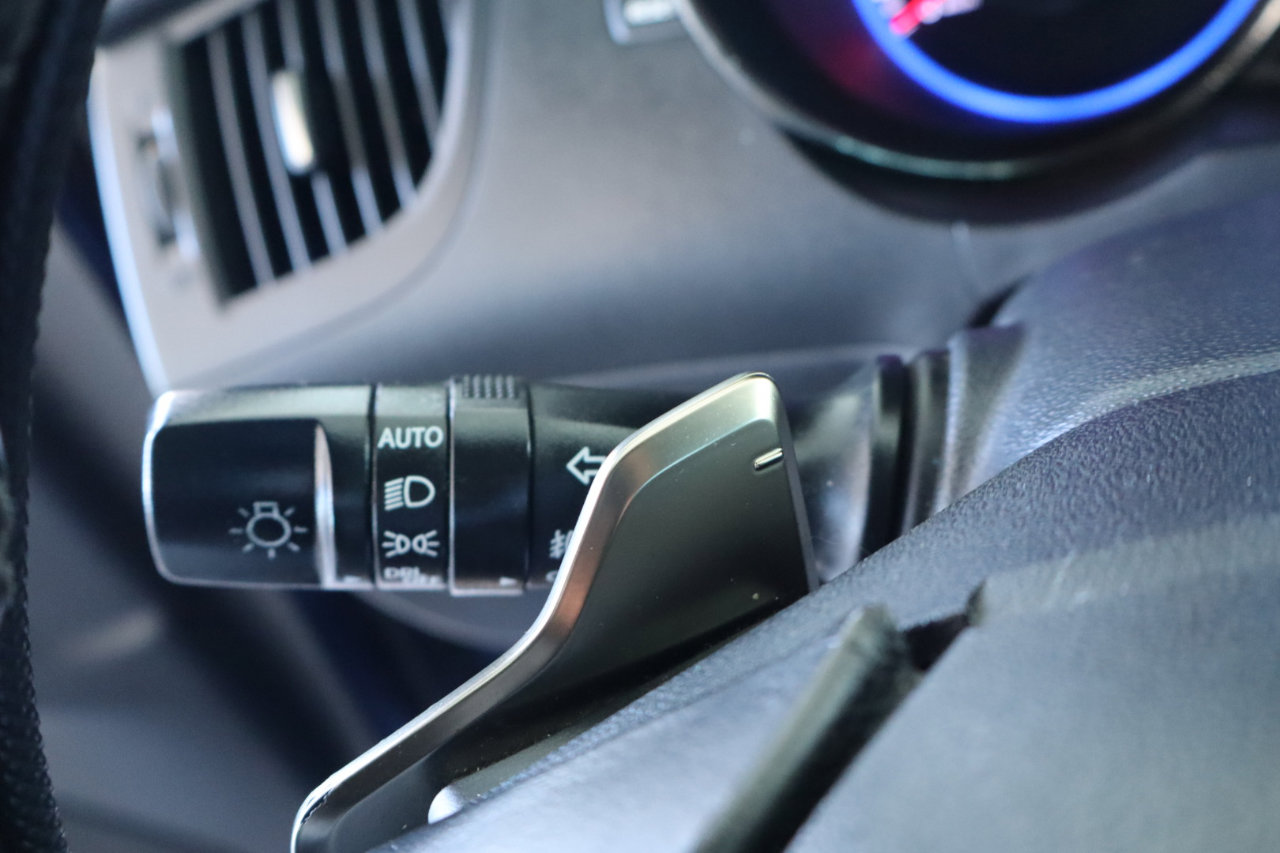 Used 2015 Hyundai Genesis 3.8 image 22