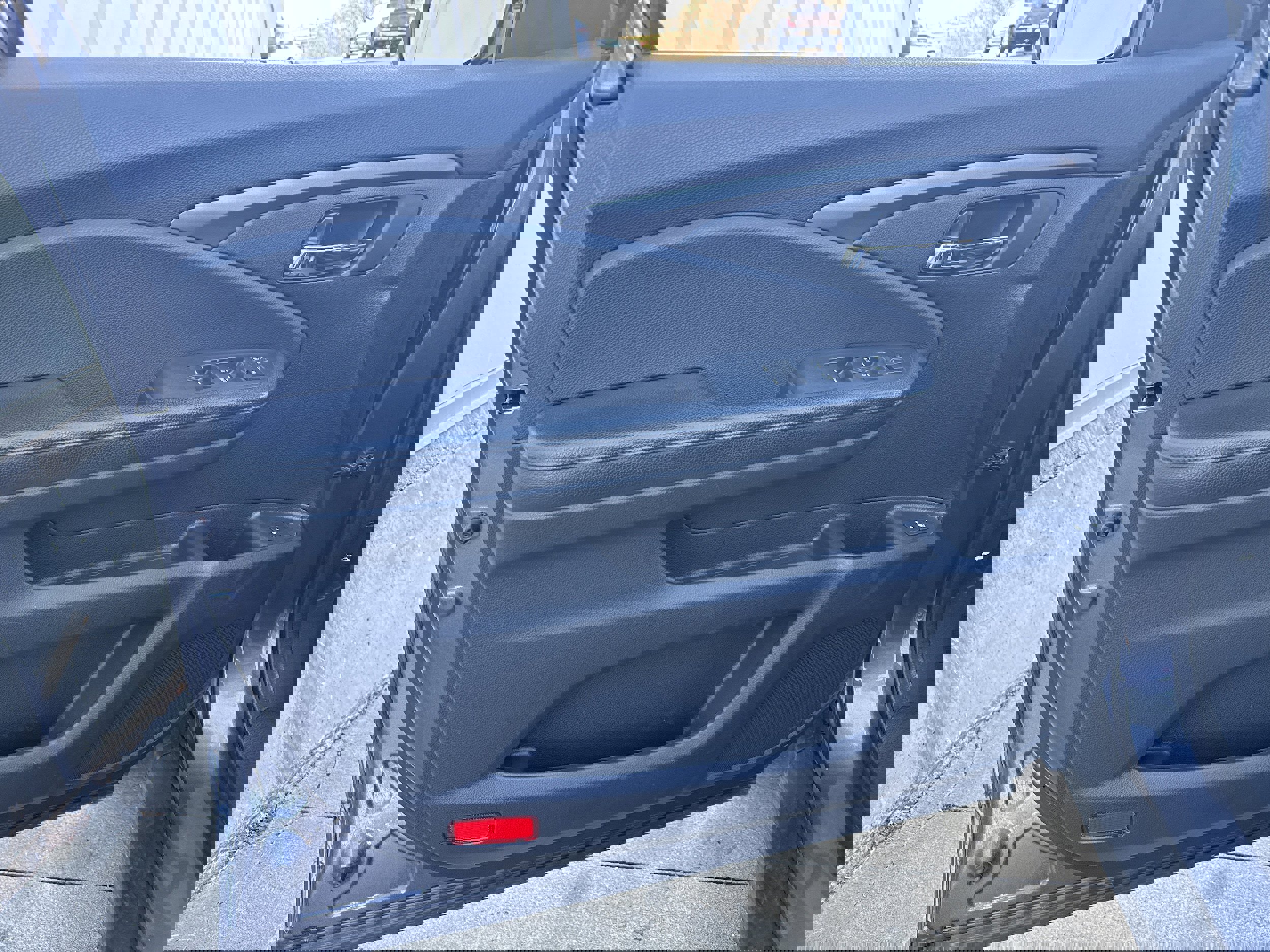 Used 2016 Honda Pilot EX-L image 8