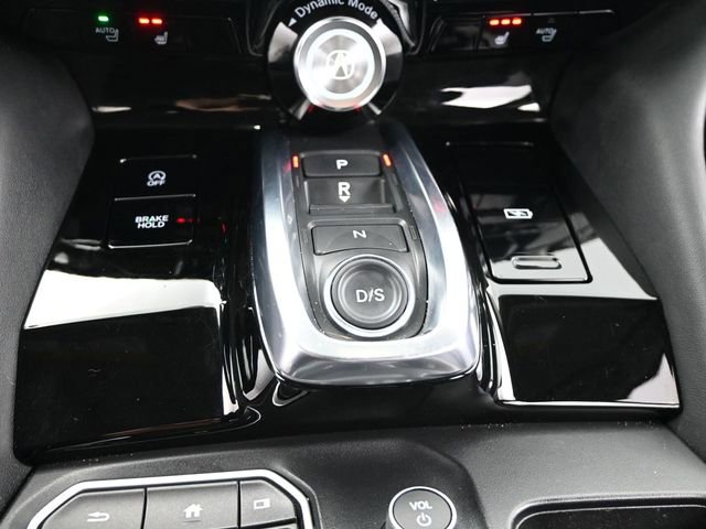 Used 2023 Acura MDX SH-AWD w/ Technology Package image 15