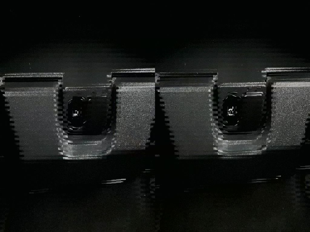 Used 2024 Ford F150 XLT w/ Tow/Haul Package image 28