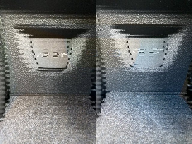 New 2025 Volkswagen GTI SE image 58