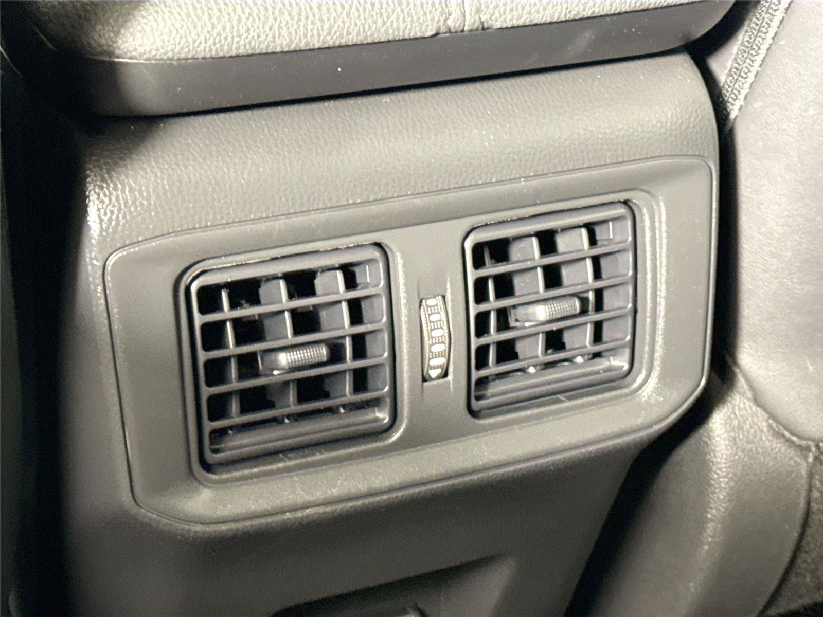 Used 2024 Toyota RAV4 XLE Premium FWD image 36