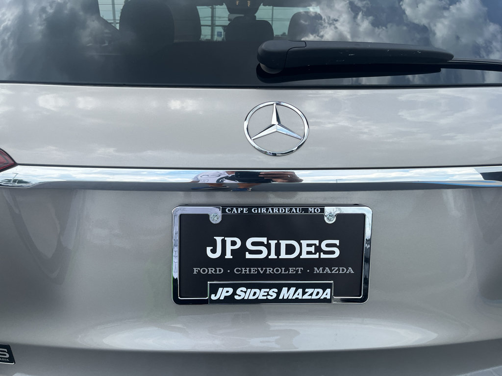 Used 2022 Mercedes-Benz GLE 350 w/ AMG Line Exterior image 56