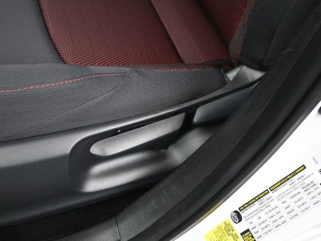 Used 2023 Toyota Corolla SE image 25