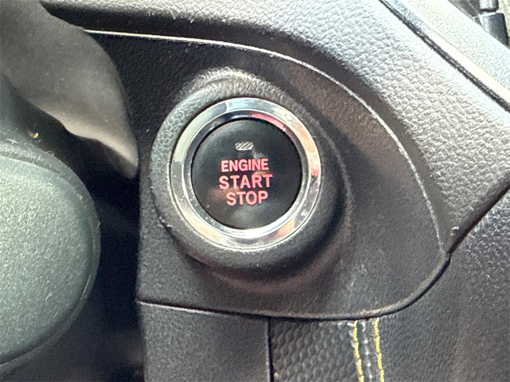 Used 2022 Subaru Forester Wilderness image 31