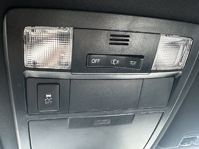 Used 2019 Toyota Tacoma TRD Sport RWD image 32