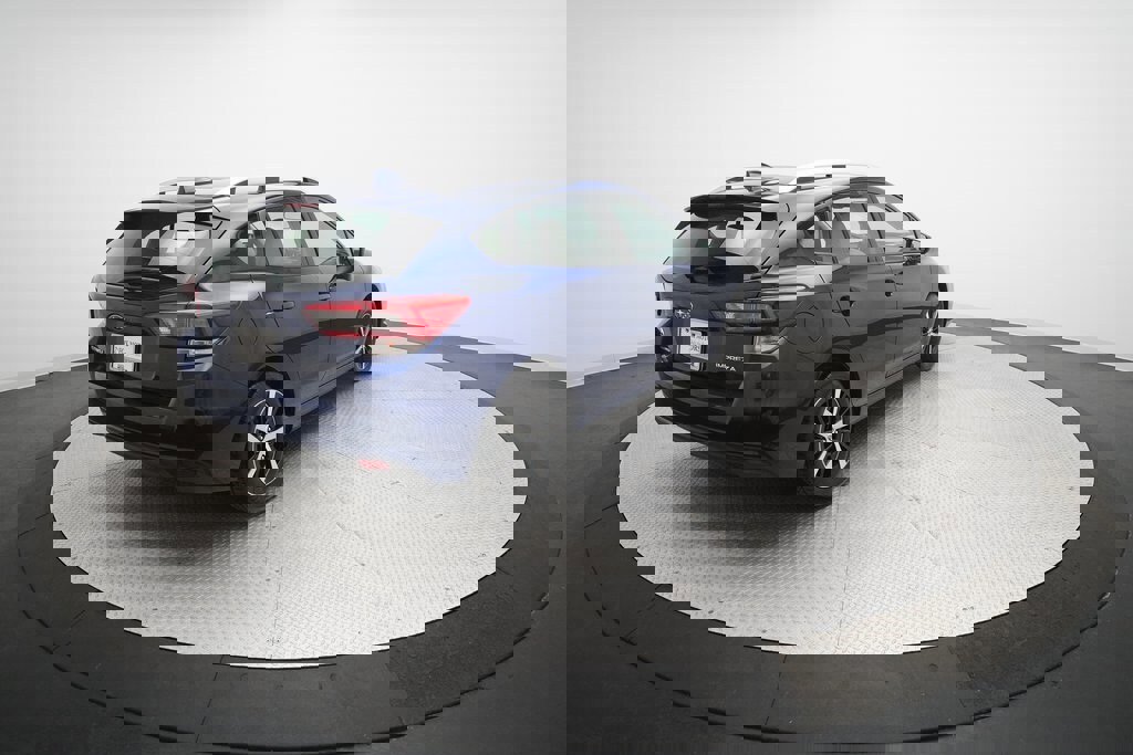 Used 2023 Subaru Impreza Premium image 37