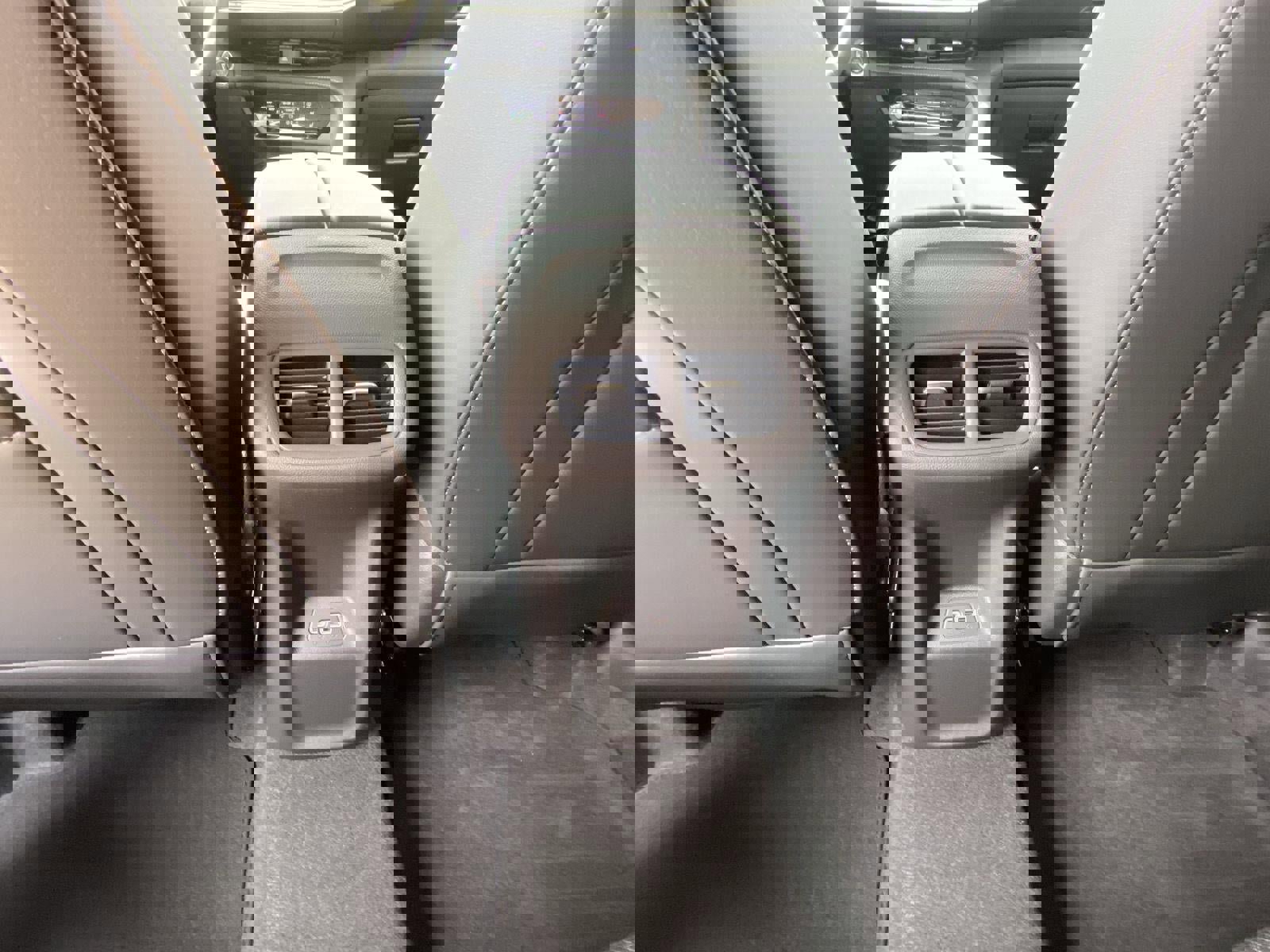 Used 2023 Buick Envision Preferred w/ Sport Touring Package image 37