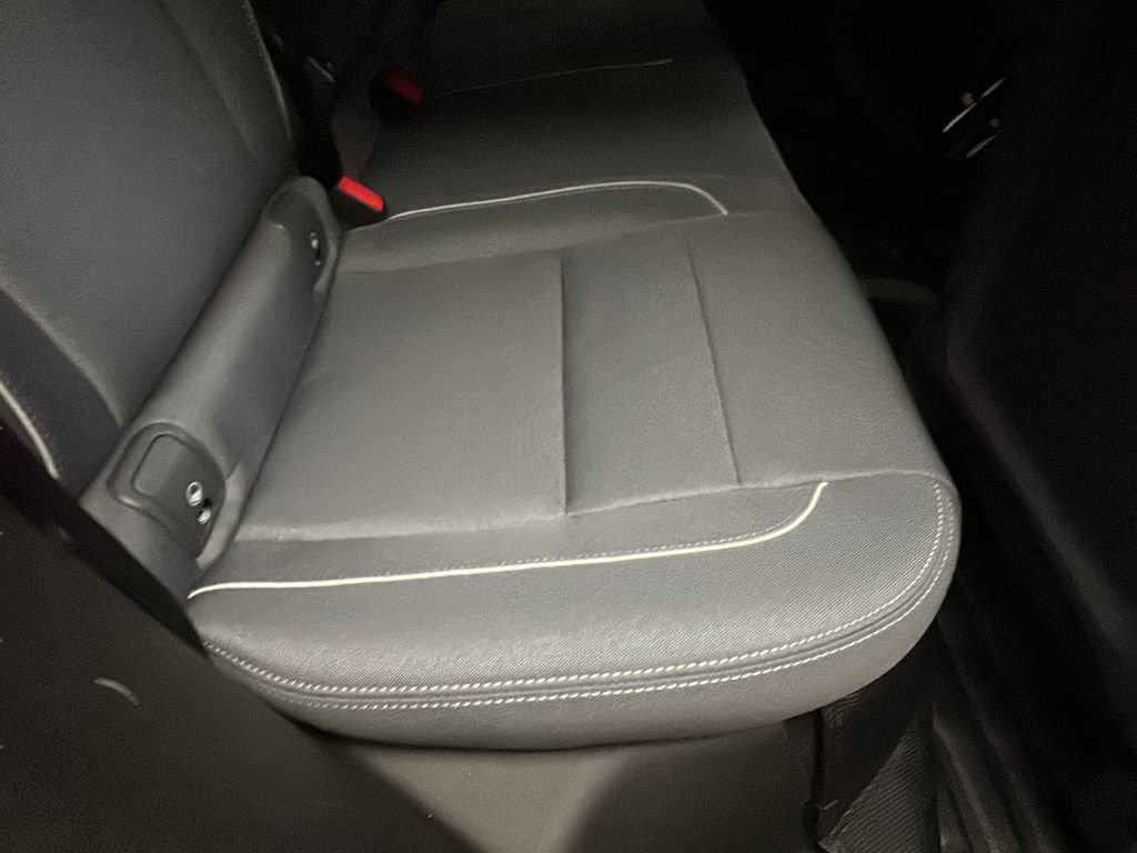 Used 2022 Polestar Polestar 2 w/ Pilot Package image 15