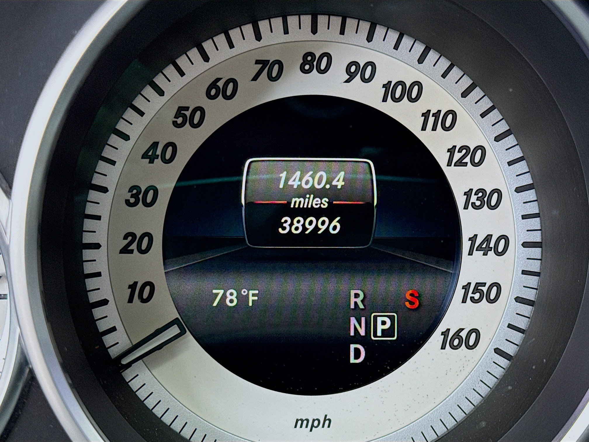 Used 2016 Mercedes-Benz CLS 550 image 8