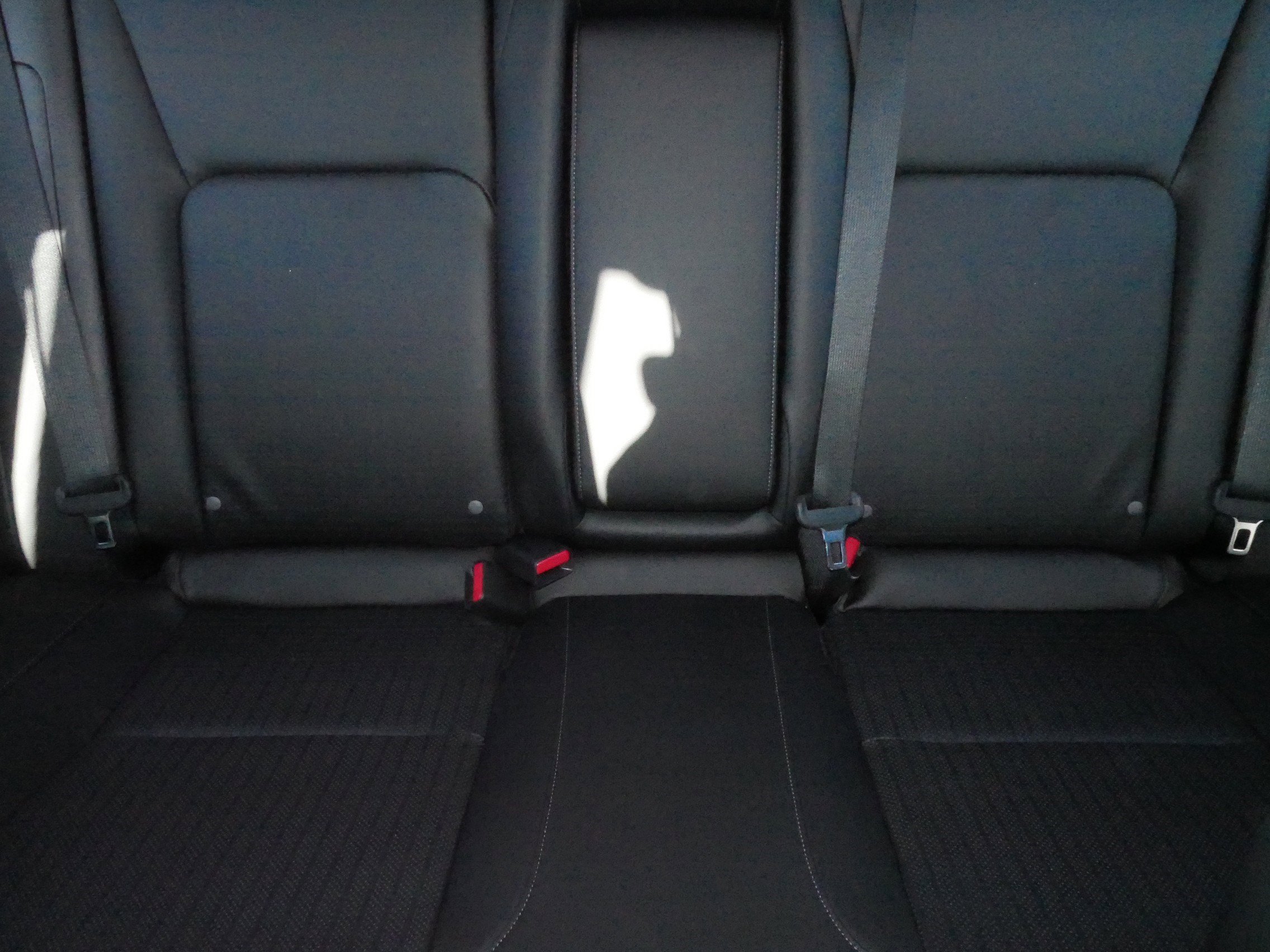 Certified 2026 Honda Civic Sport Touring image 13