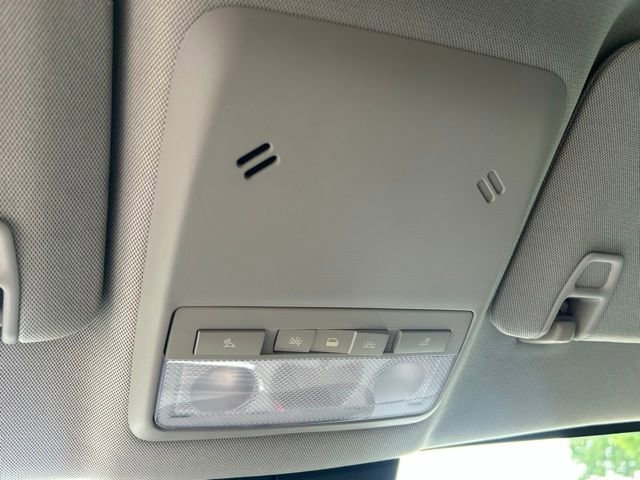 Used 2014 Buick Encore FWD image 45