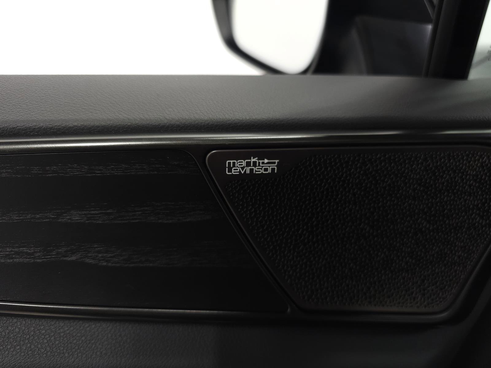 Certified 2023 Lexus NX 350h Luxury w/ Vision Package image 13