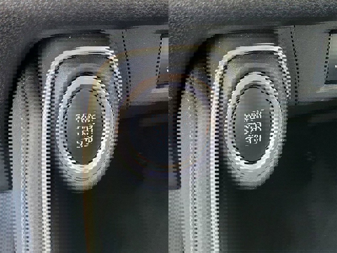 Used 2024 Toyota Grand Highlander Platinum image 30