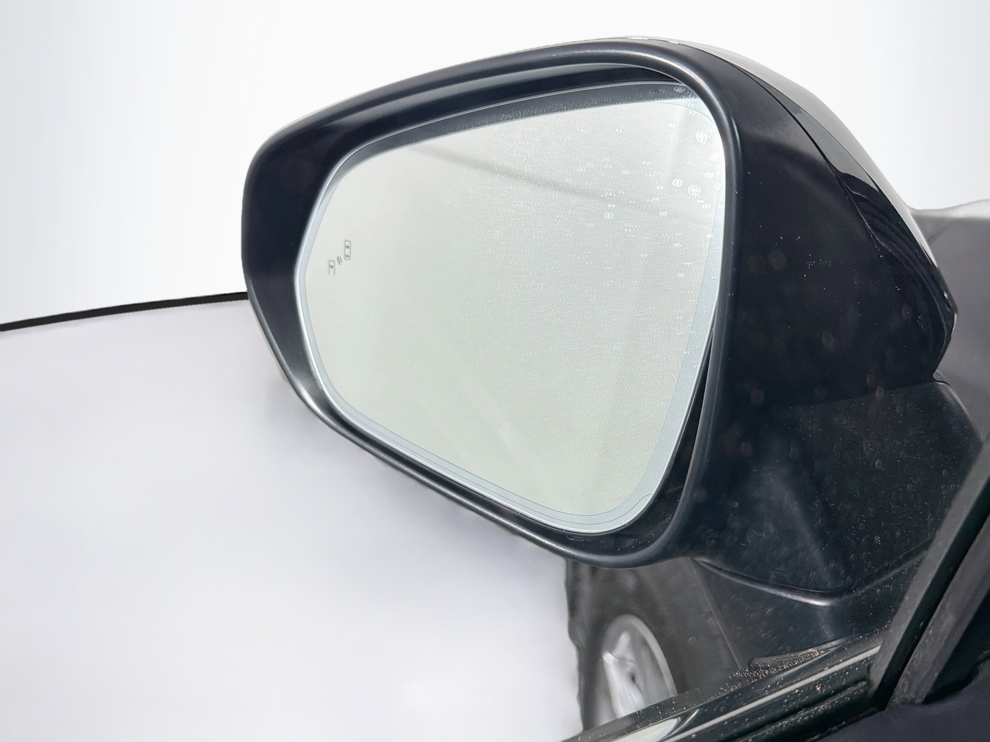 Used 2019 Lexus RX 350 FWD w/ Accessory Package image 16