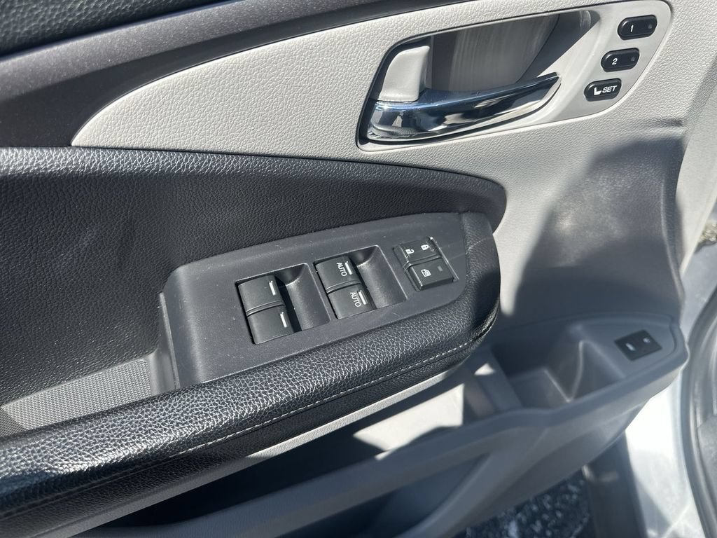 Used 2019 Honda Pilot EX-L image 19