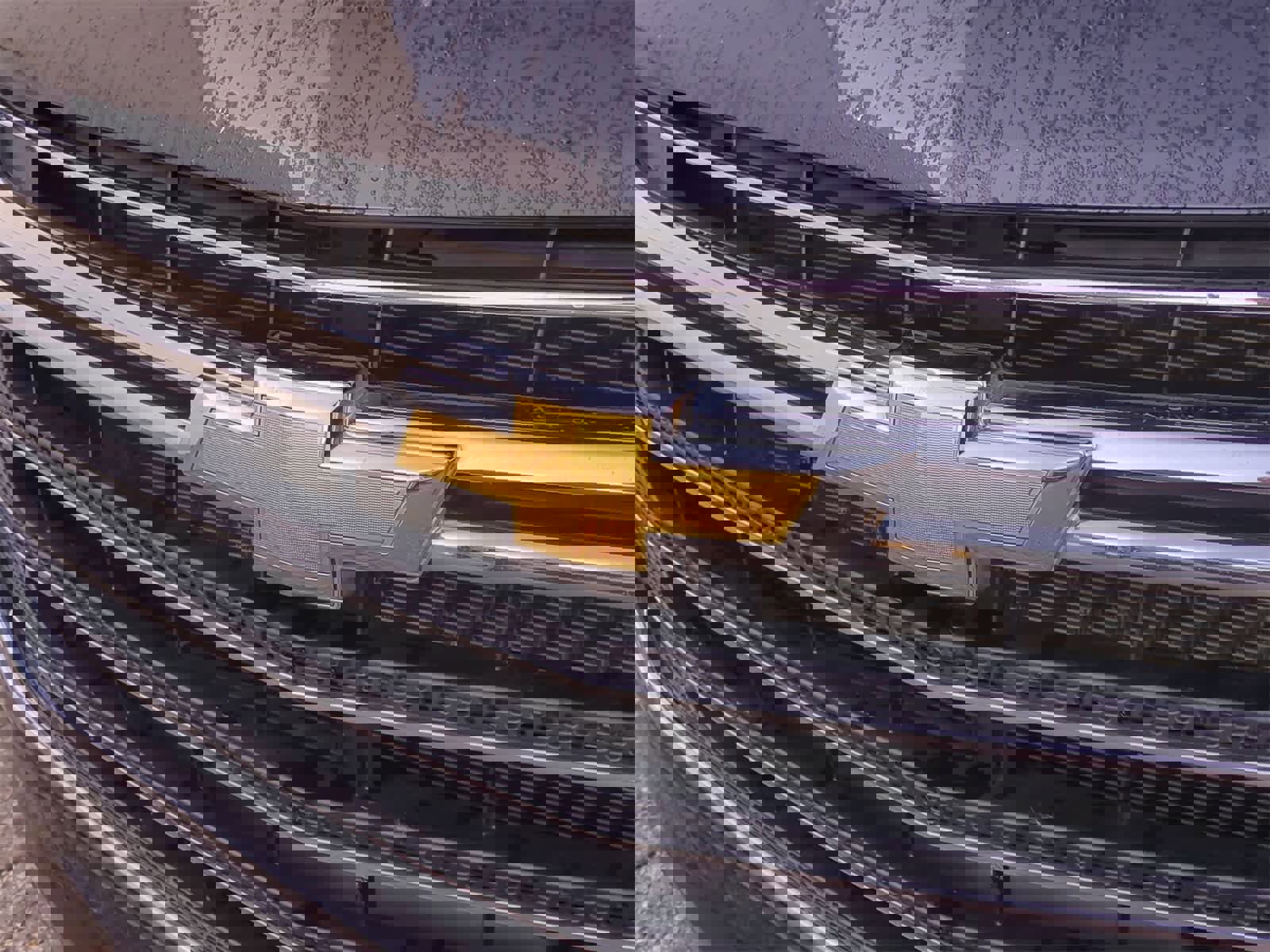 Used 2020 Chevrolet Traverse LT image 12