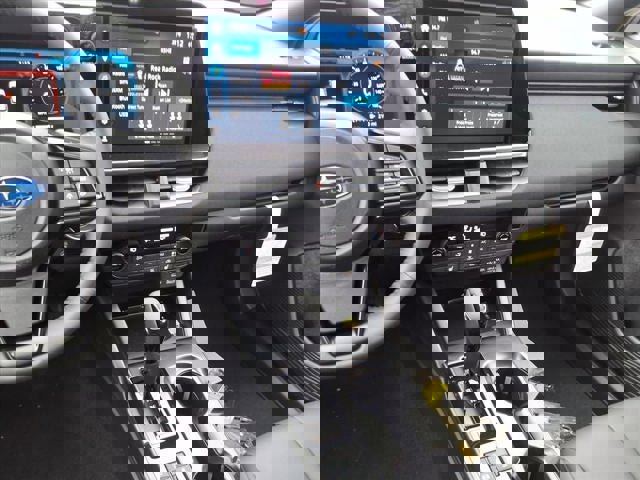 New 2026 Subaru Outback Premium AWD/4WD image 30