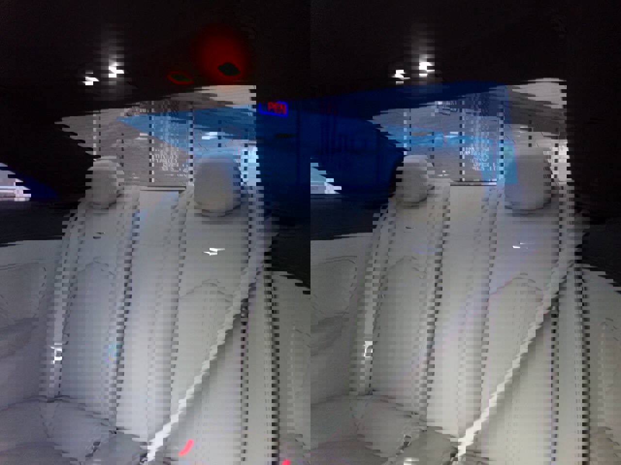 Used 2013 Cadillac CTS Performance image 16