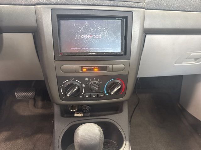 Used 2008 Chevrolet Cobalt LT image 14