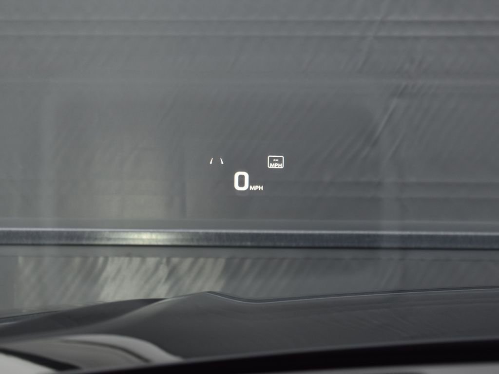 Certified 2026 Cadillac Escalade ESV V w/ LPO, ONYX Package image 19