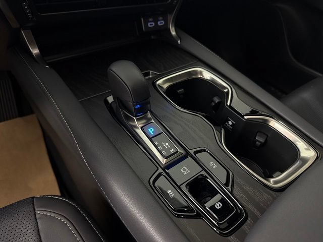 Used 2024 Lexus RX 350 Premium Plus w/ Convenience Package FWD image 23