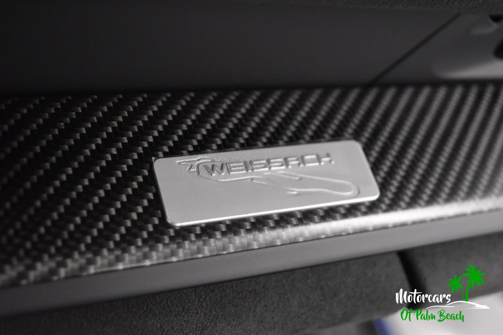 Used 2026 Porsche 911 GT3 w/ Weissach Package image 25