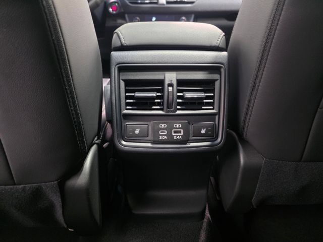 New 2026 Subaru Outback Limited XT AWD/4WD image 30
