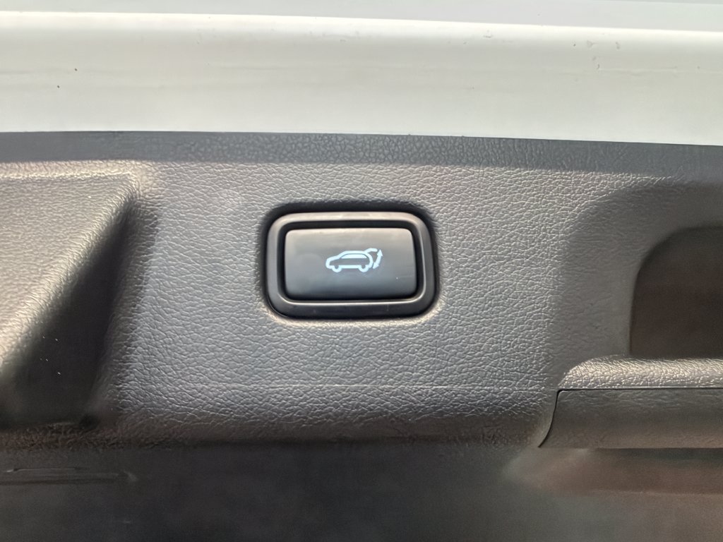 Used 2024 Hyundai Palisade XRT AWD/4WD image 27