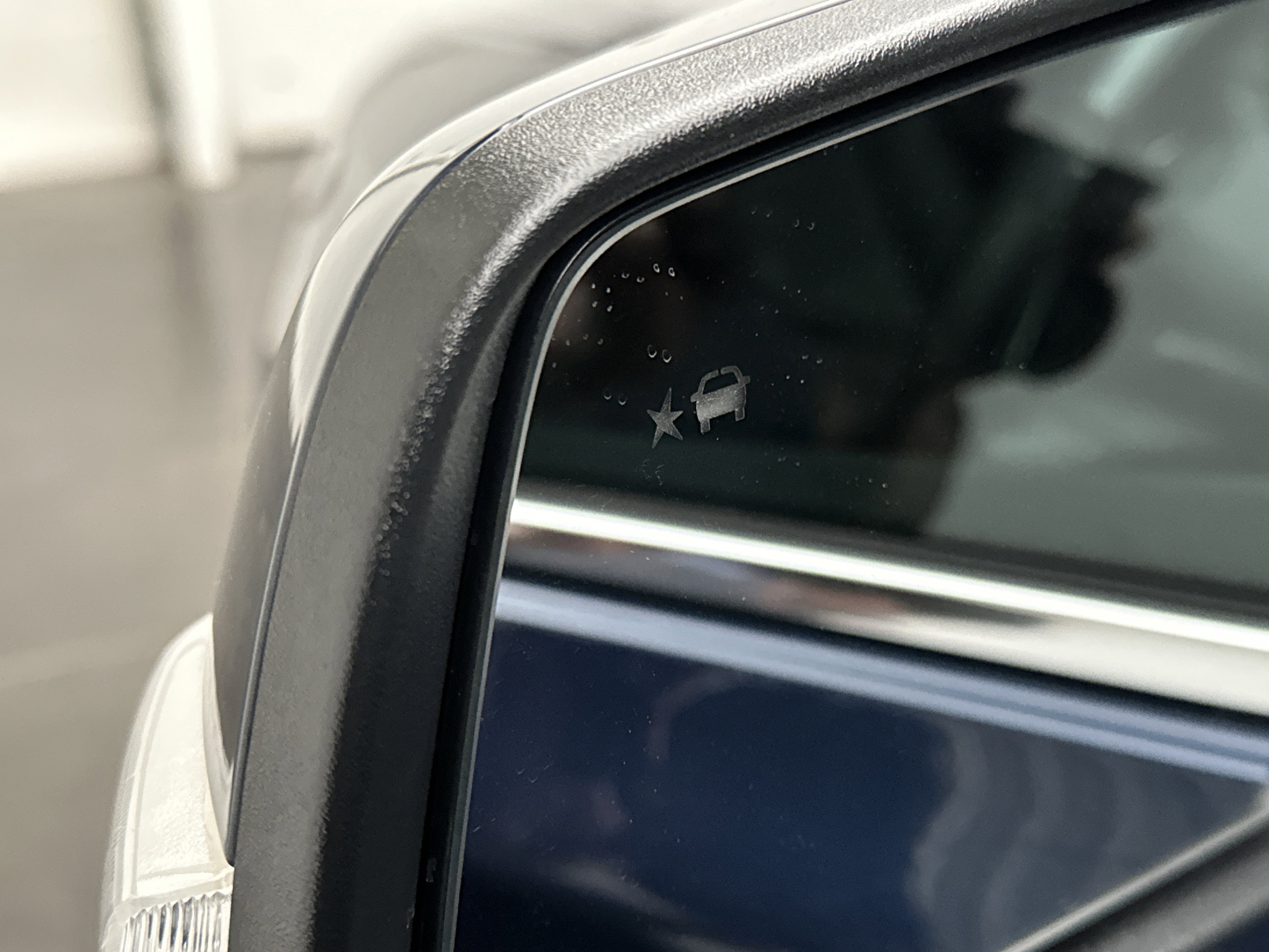 Used 2022 Chevrolet Traverse LT image 5