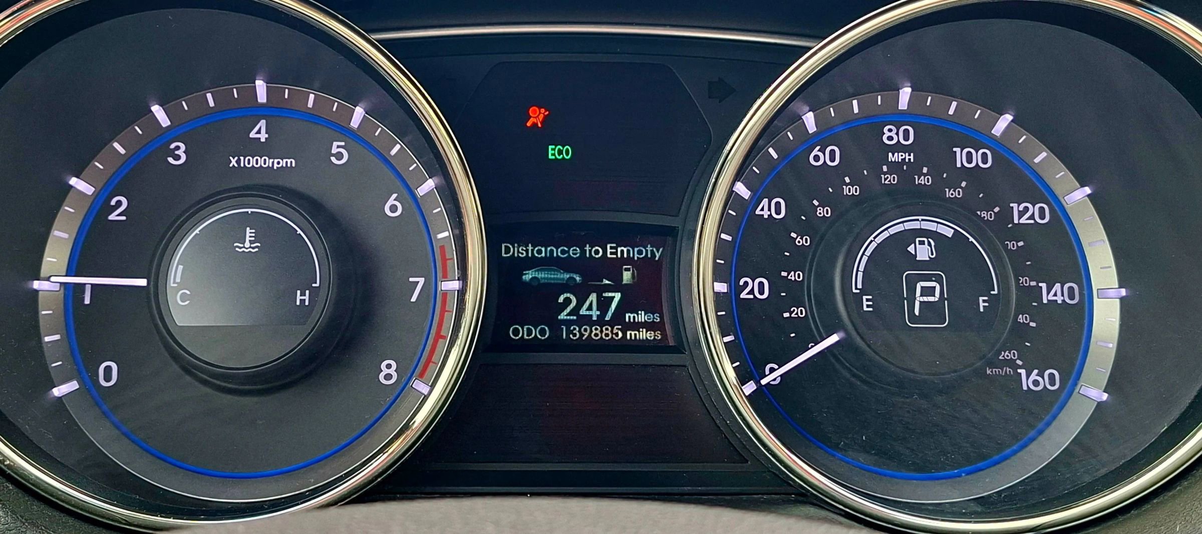 Used 2012 Hyundai Sonata GLS FWD image 23