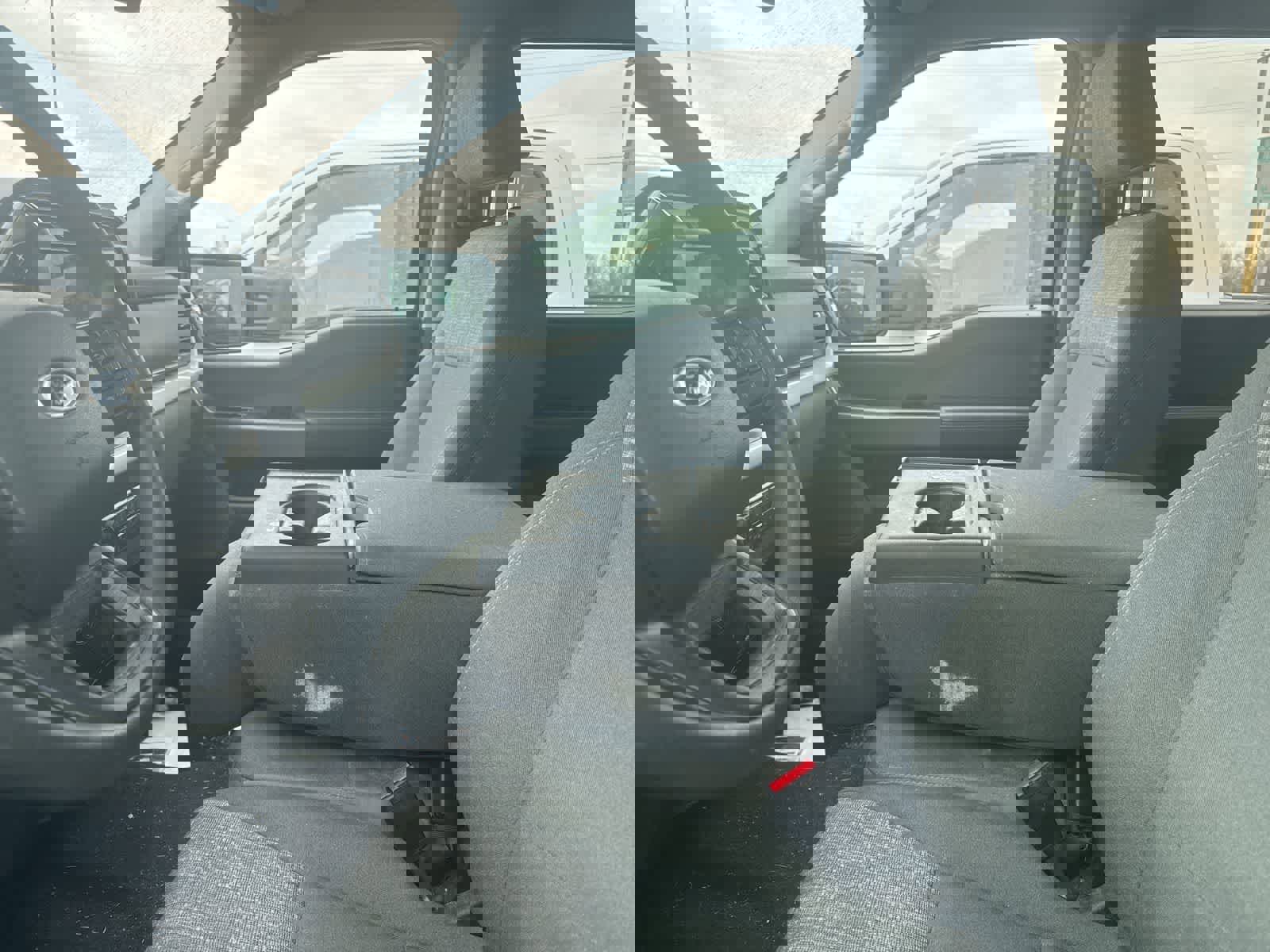 Used 2023 Ford F150 XLT w/ XTR Package image 29